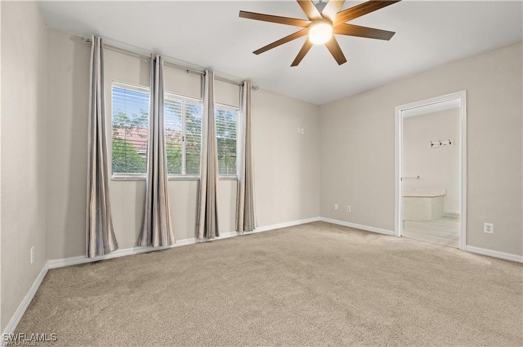 17579 Cherry Ridge Lane - Photo 7