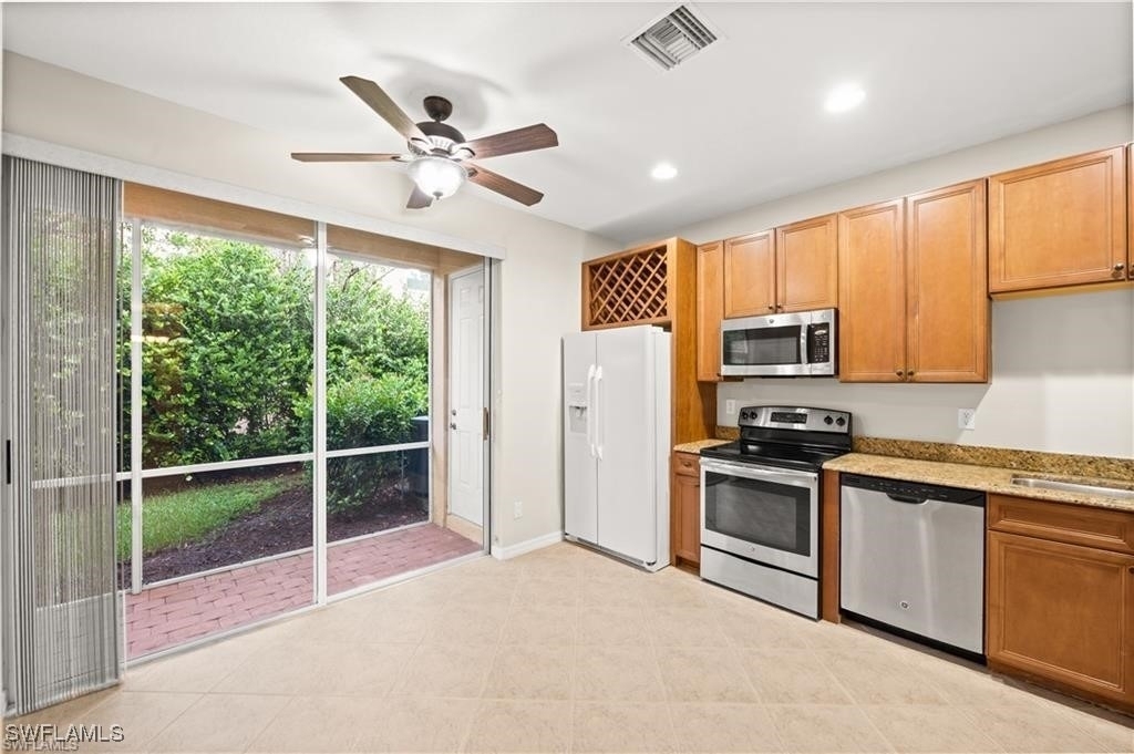 17579 Cherry Ridge Lane - Photo 2