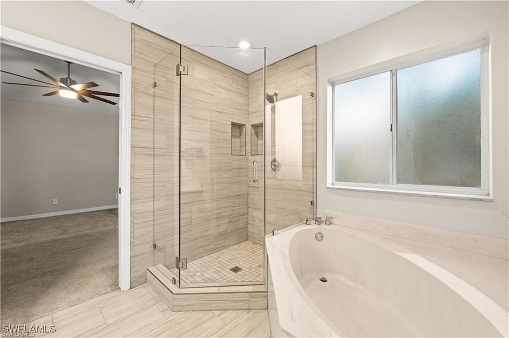 17579 Cherry Ridge Lane - Photo 8