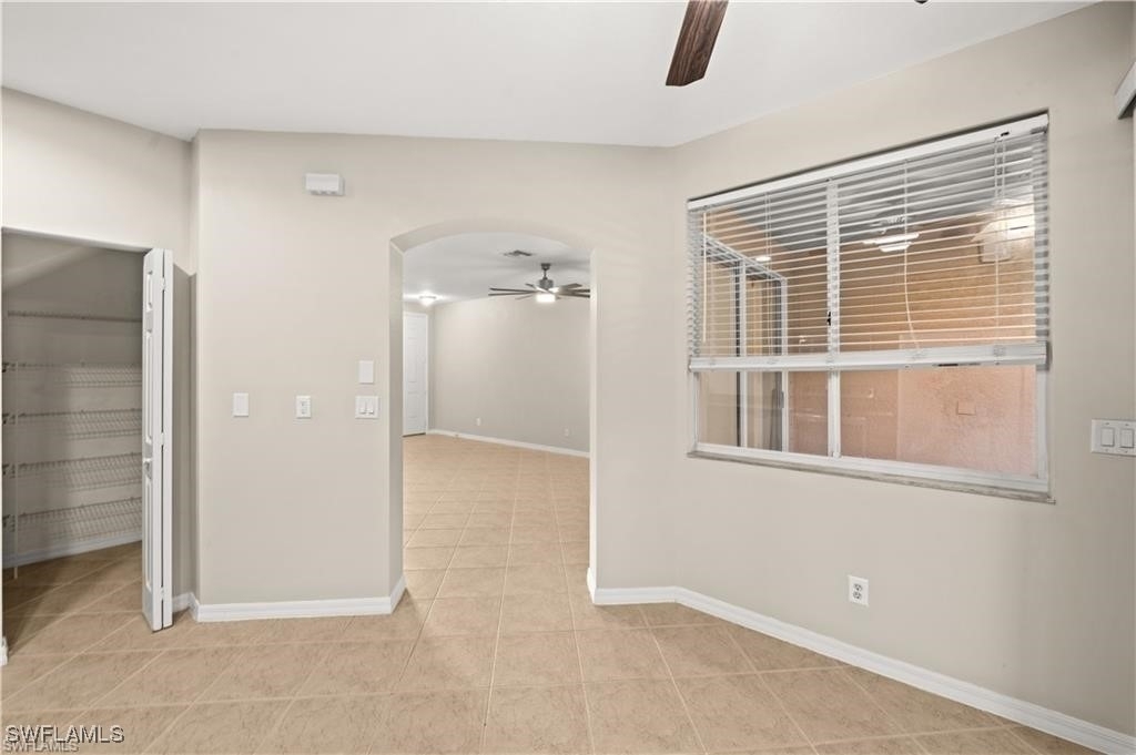17579 Cherry Ridge Lane - Photo 4
