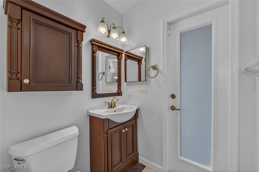 2729 Branch Lane - Photo 10