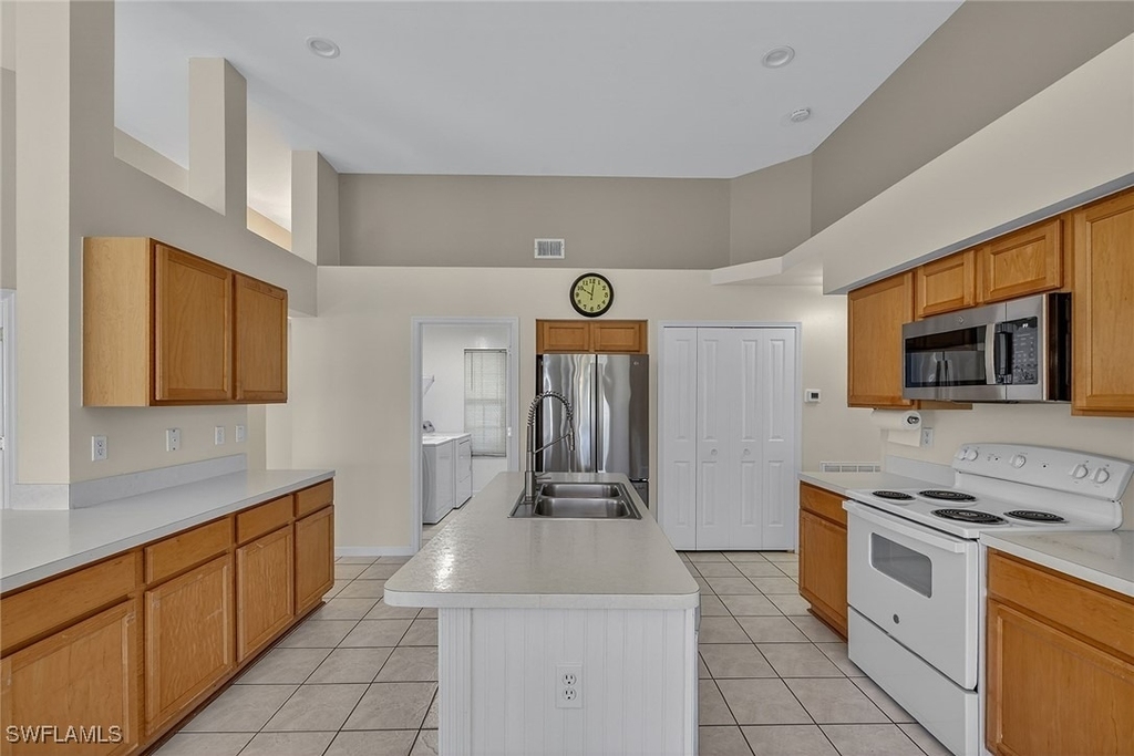 2729 Branch Lane - Photo 3
