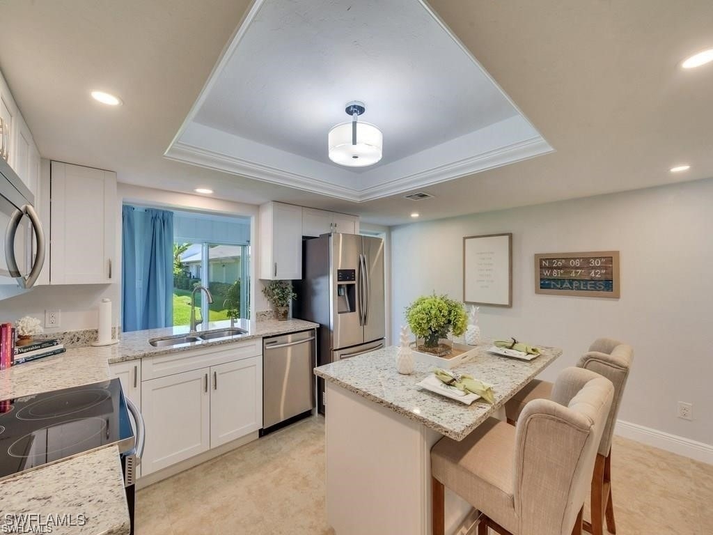 4706 West Boulevard - Photo 10