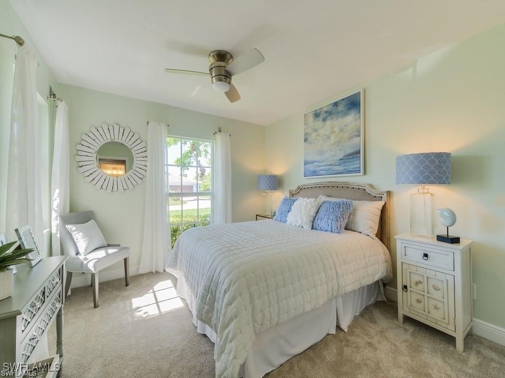 4706 West Boulevard - Photo 7
