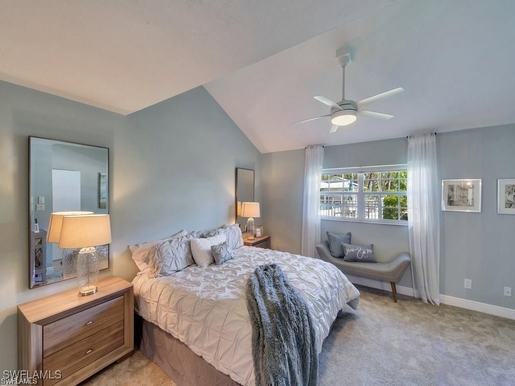 4706 West Boulevard - Photo 5