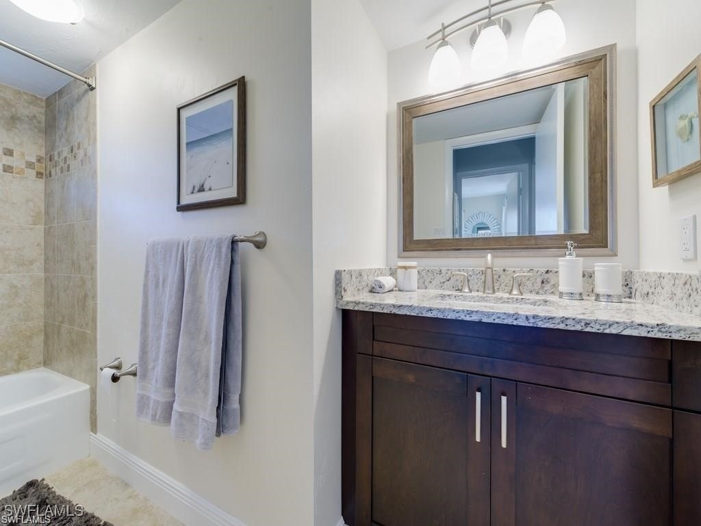 4706 West Boulevard - Photo 8