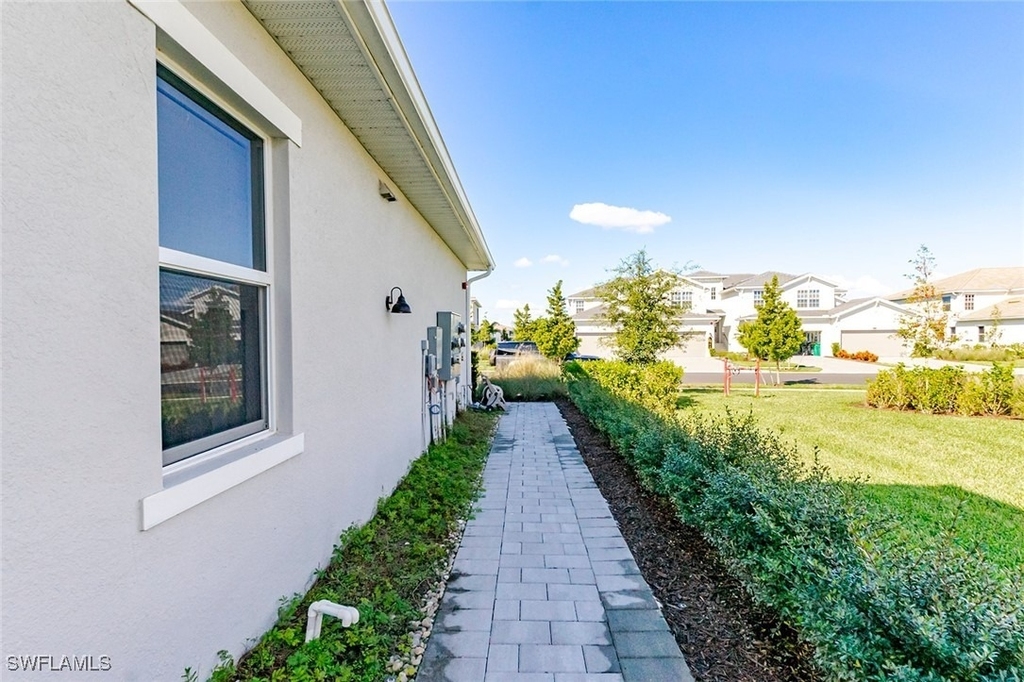 5710 Melbourne Court - Photo 28