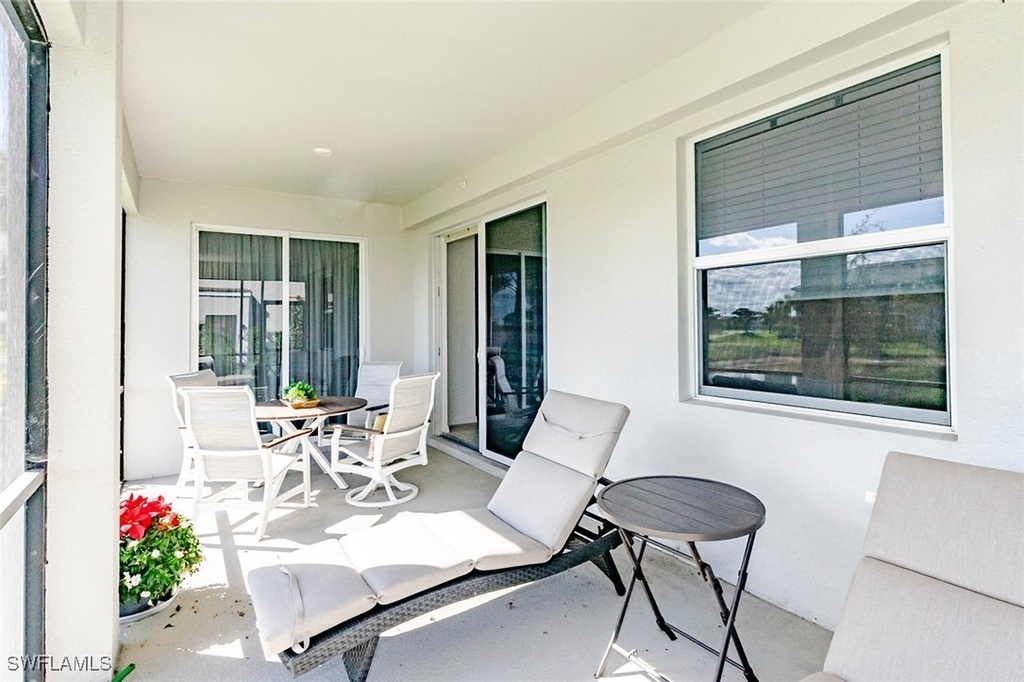 5710 Melbourne Court - Photo 25