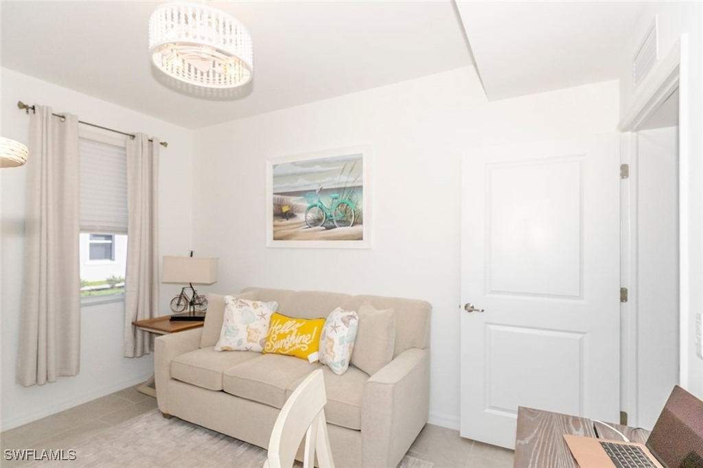 5710 Melbourne Court - Photo 23