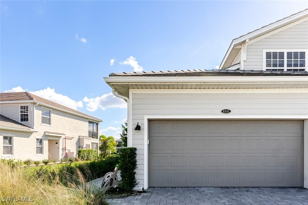 5710 Melbourne Court - Photo 27