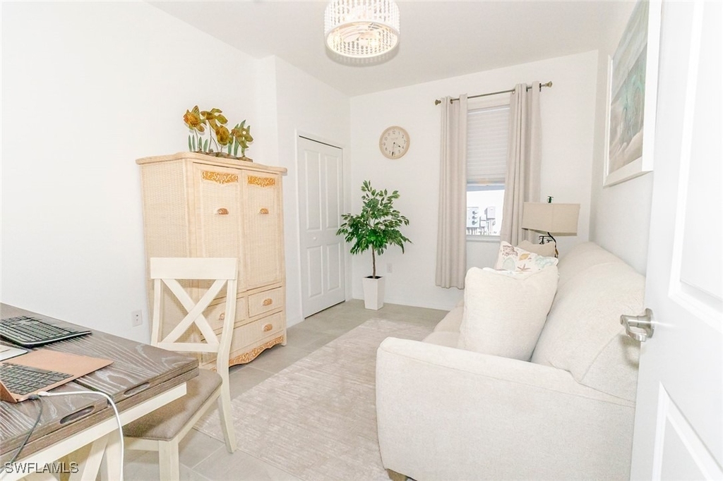 5710 Melbourne Court - Photo 24