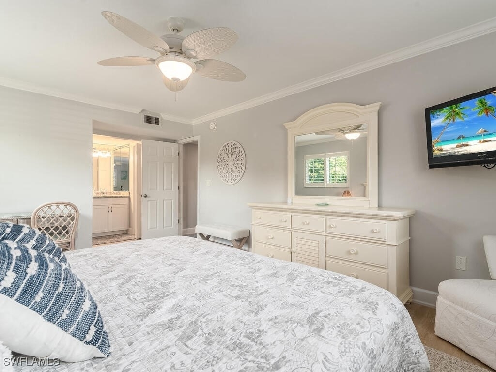 4180 Crayton Road - Photo 12