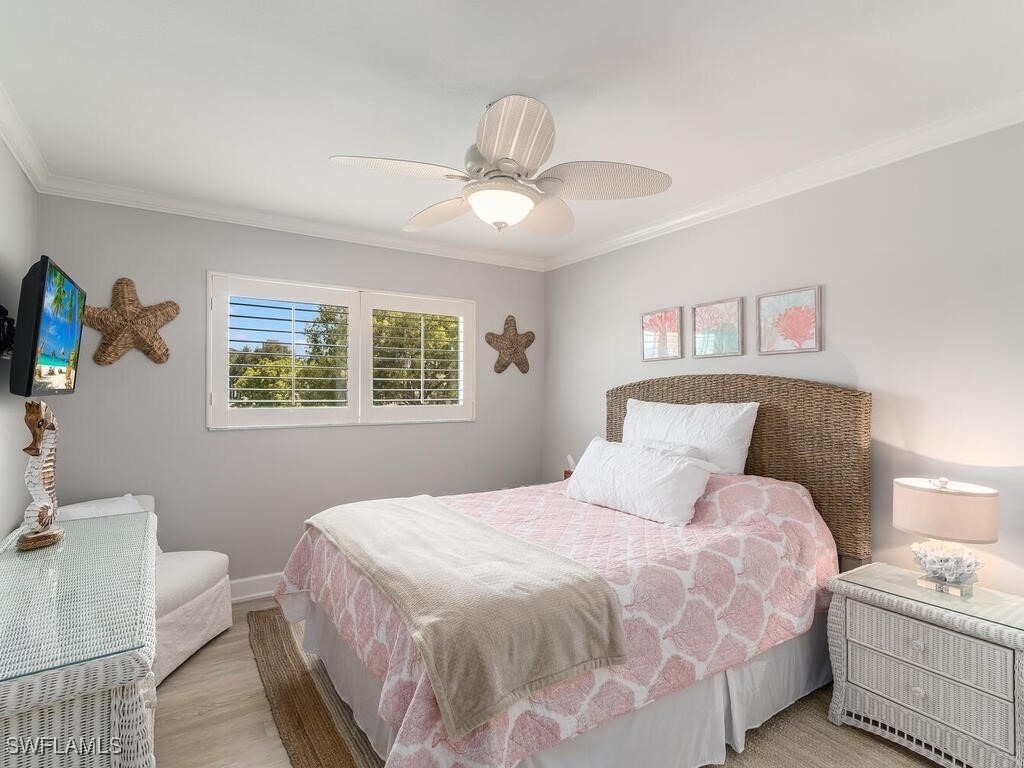 4180 Crayton Road - Photo 18