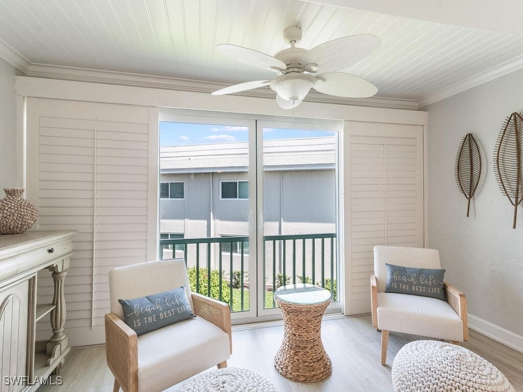 4180 Crayton Road - Photo 4