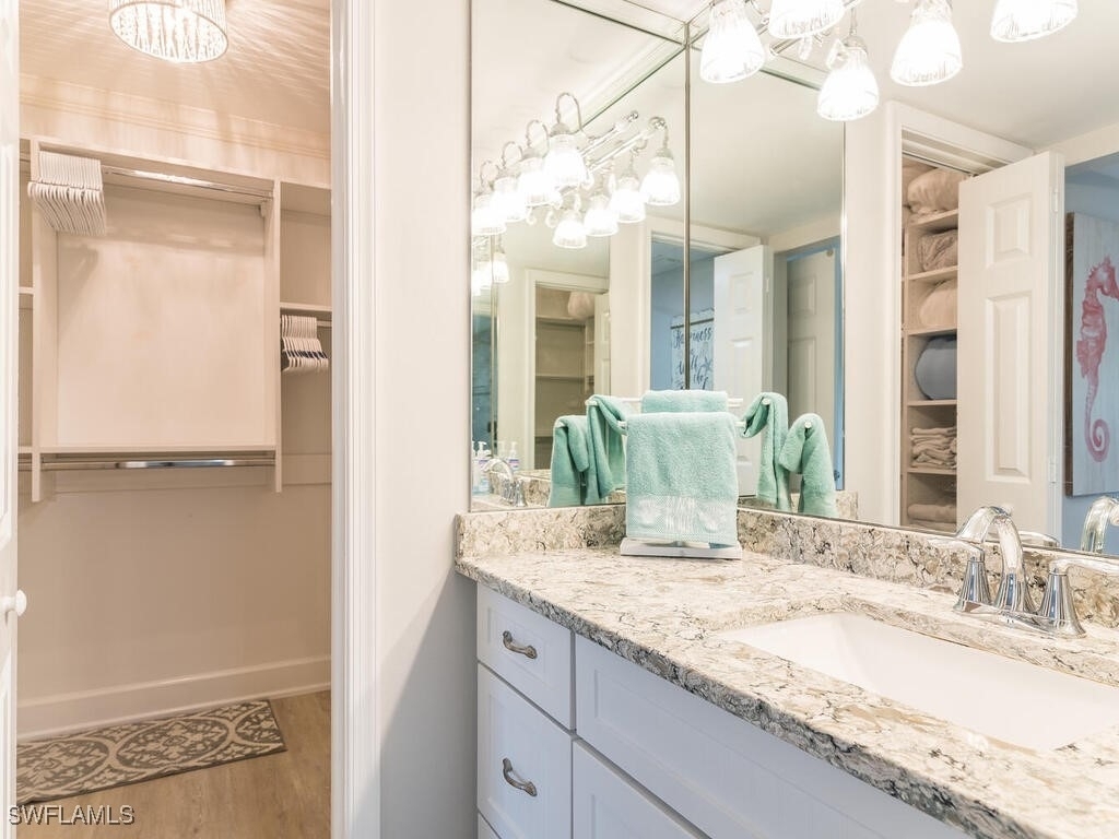 4180 Crayton Road - Photo 13