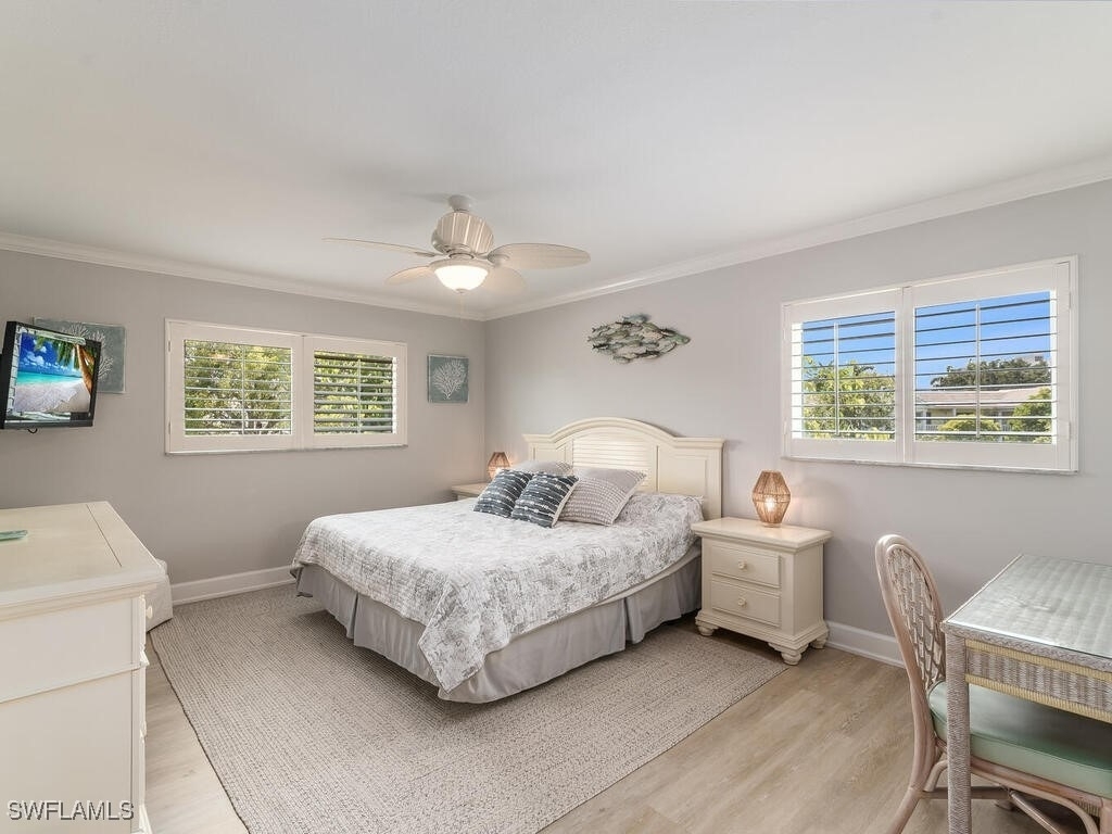 4180 Crayton Road - Photo 11