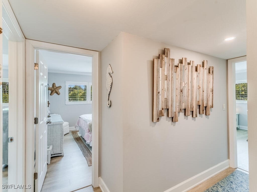 4180 Crayton Road - Photo 10