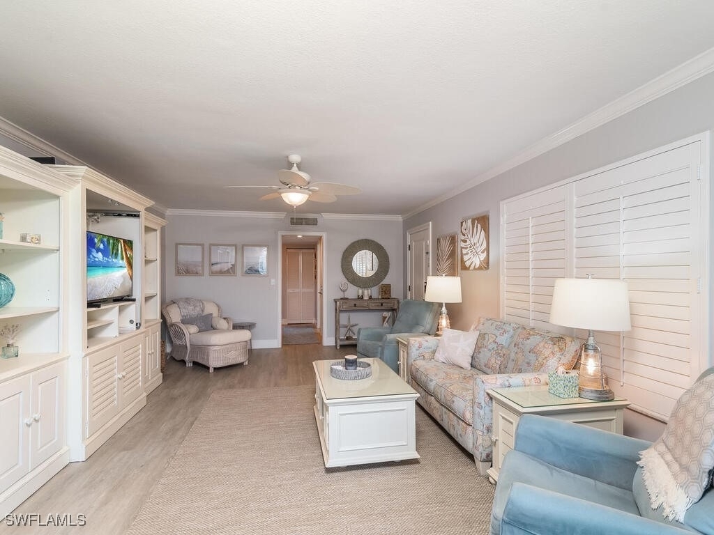 4180 Crayton Road - Photo 5