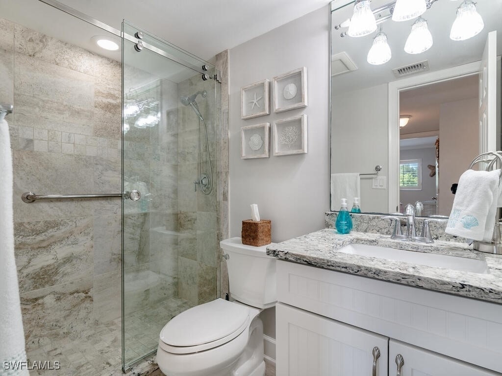 4180 Crayton Road - Photo 17