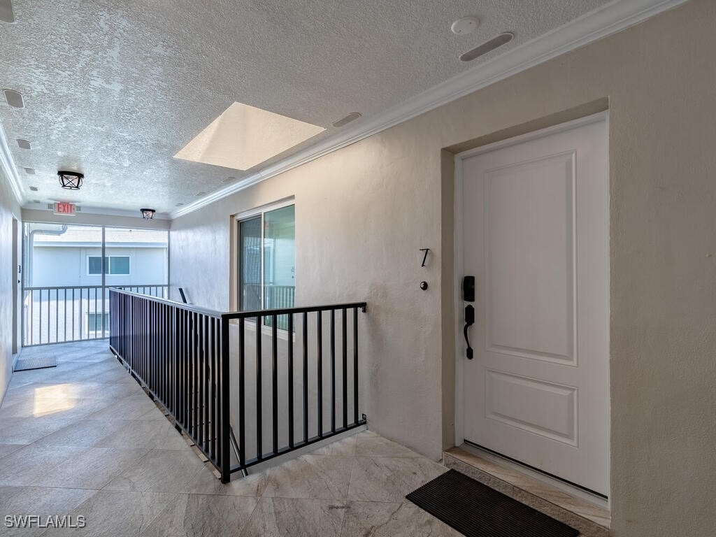 4180 Crayton Road - Photo 2
