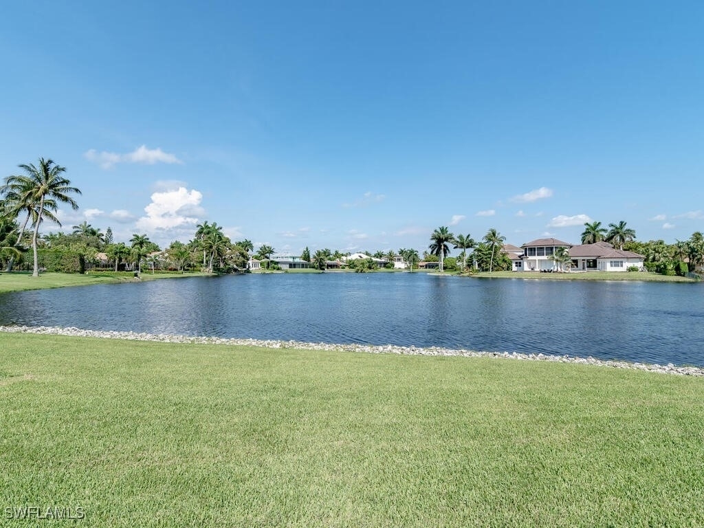 4180 Crayton Road - Photo 21