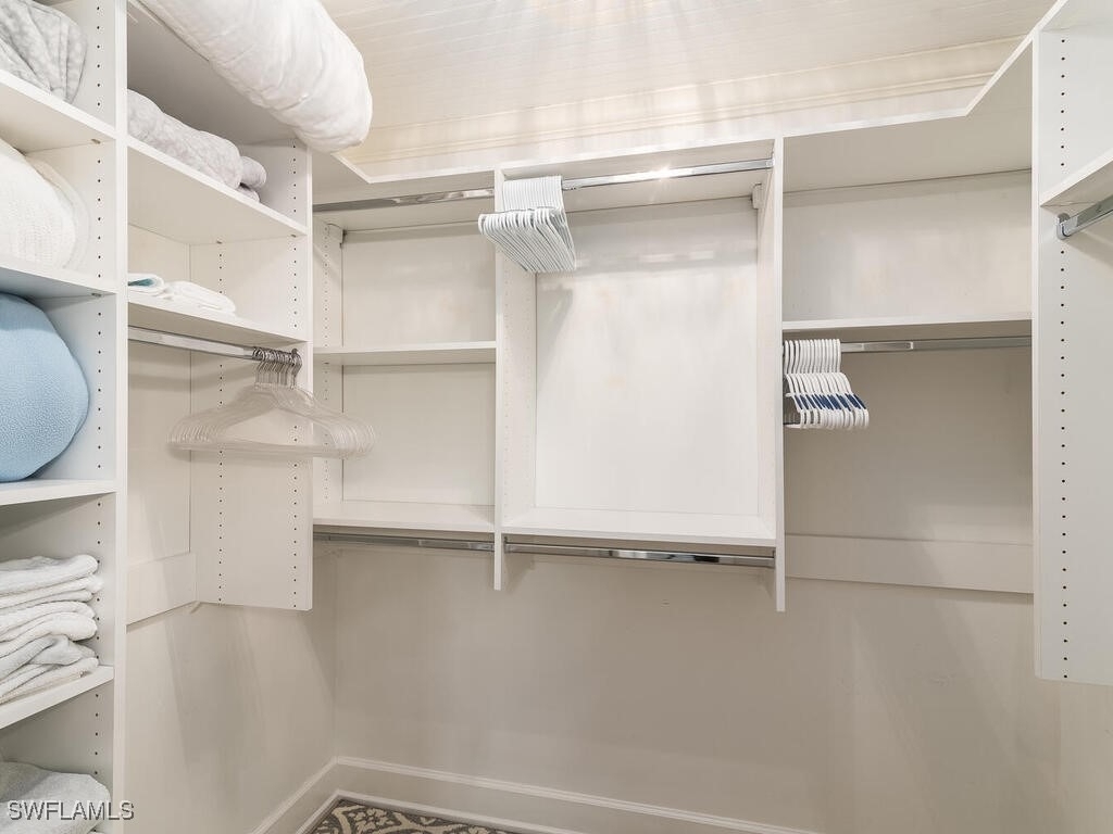 4180 Crayton Road - Photo 15