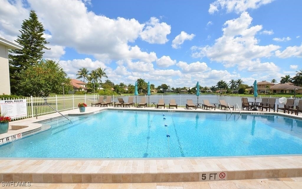 4180 Crayton Road - Photo 23