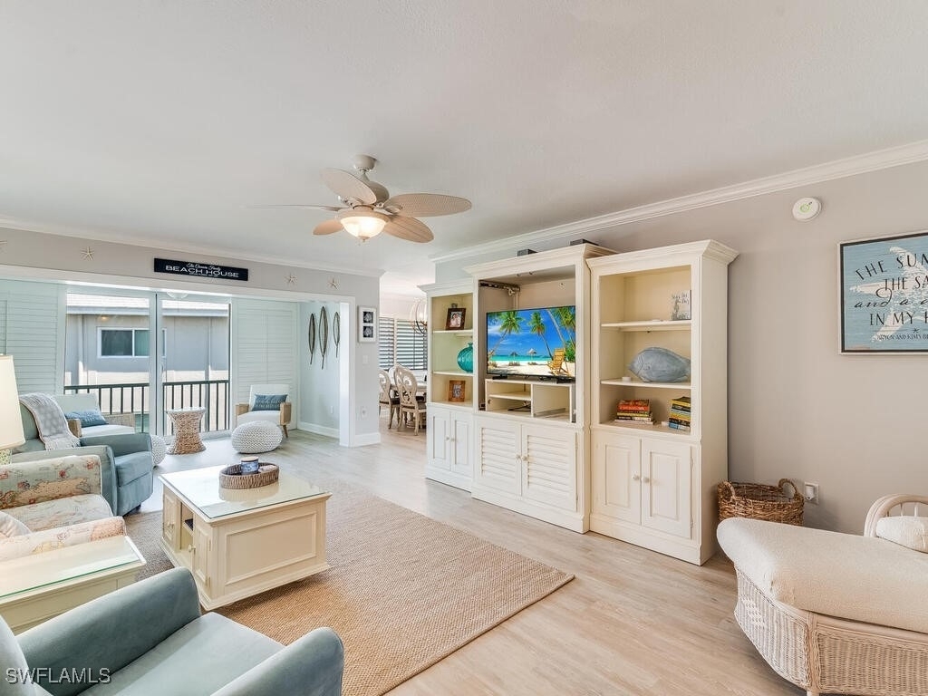 4180 Crayton Road - Photo 3