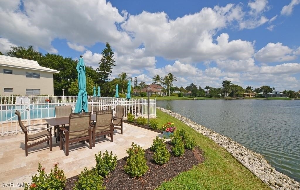 4180 Crayton Road - Photo 24