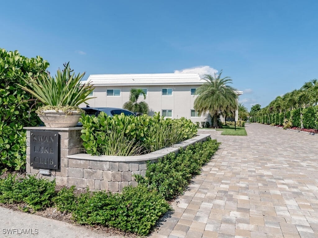 4180 Crayton Road - Photo 19