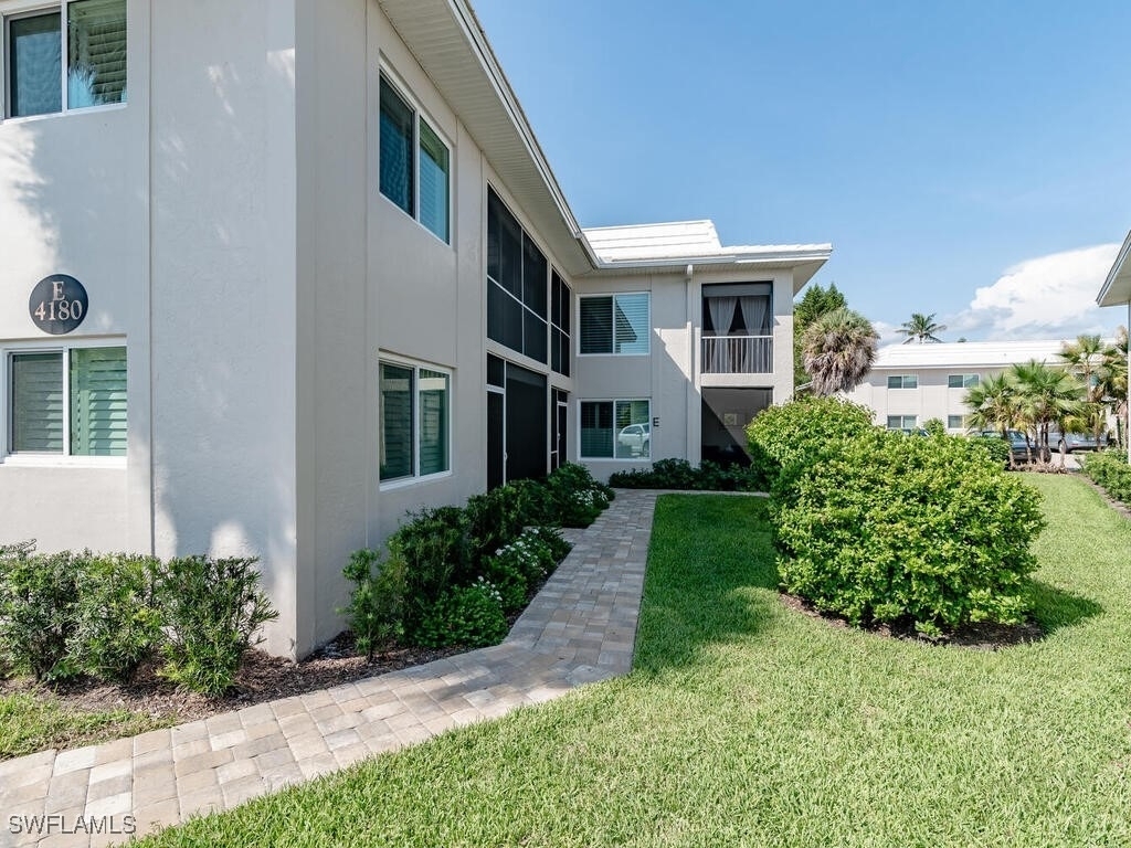 4180 Crayton Road - Photo 1