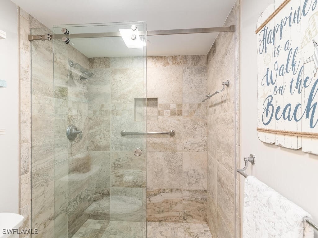4180 Crayton Road - Photo 14