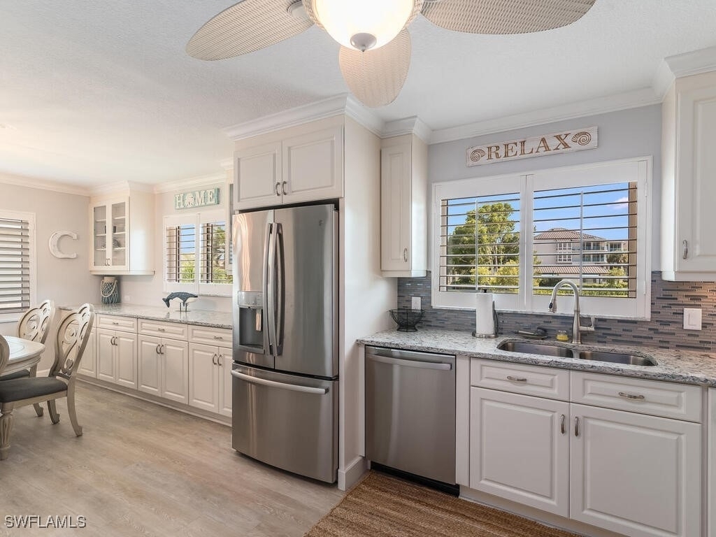 4180 Crayton Road - Photo 9