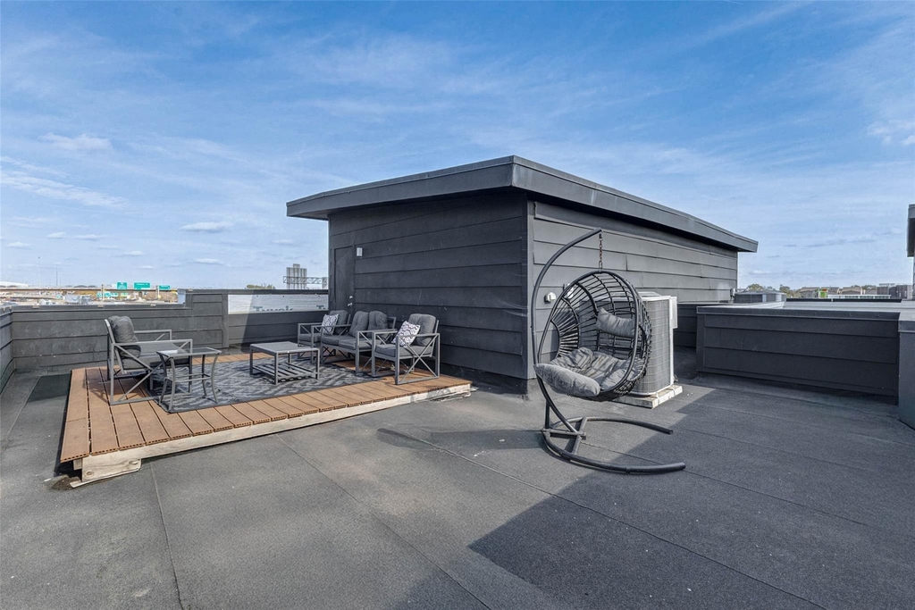 4115 Chartres Street - Photo 46