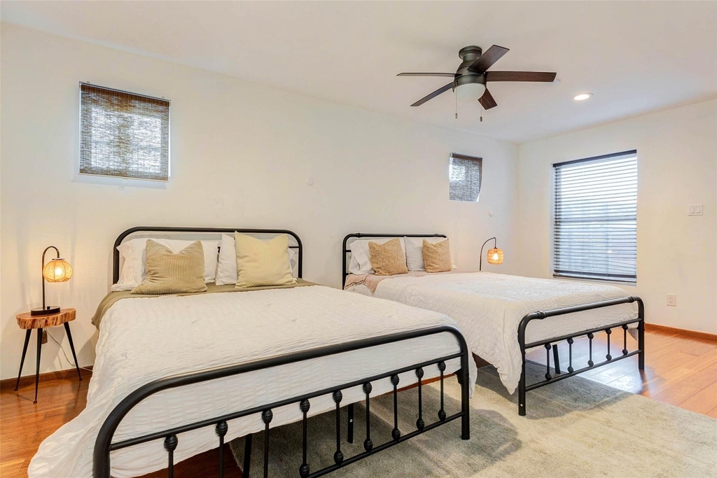 4115 Chartres Street - Photo 25