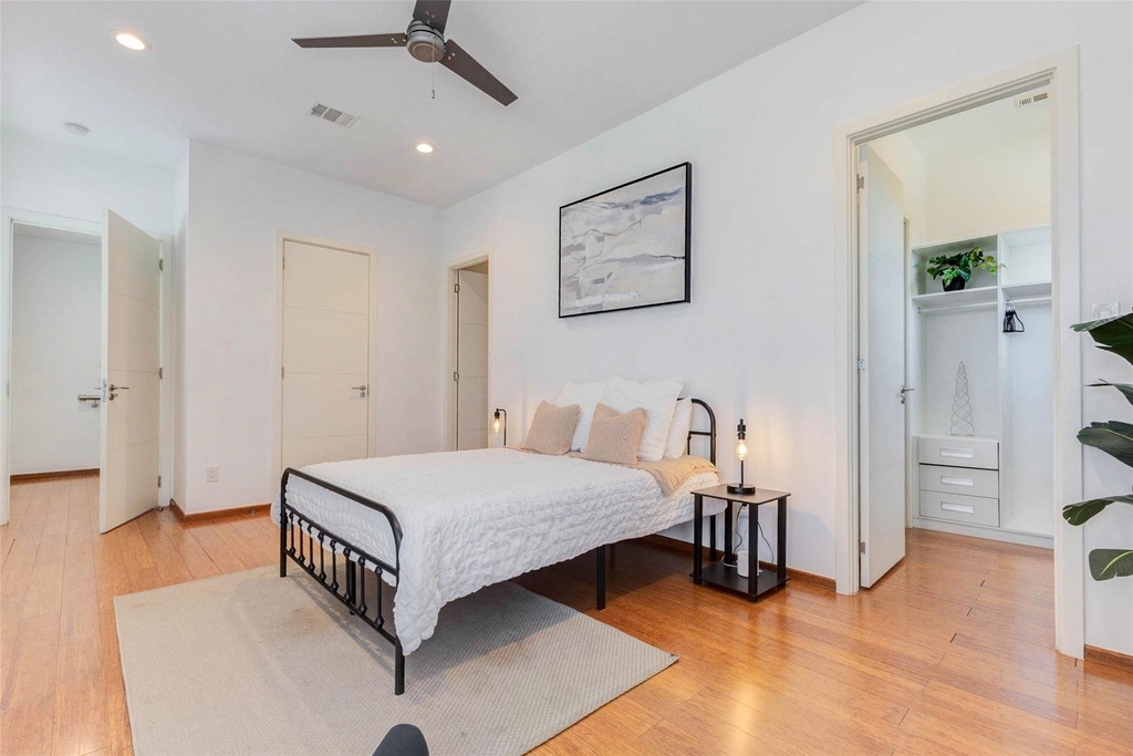 4115 Chartres Street - Photo 31