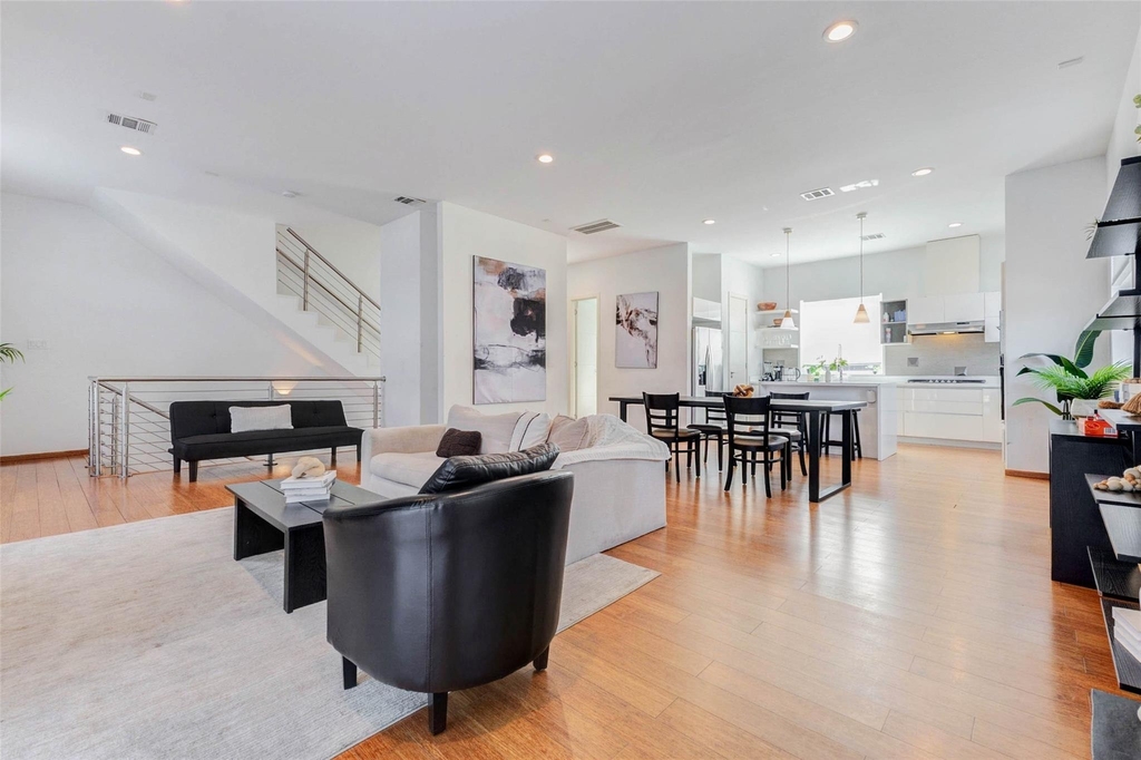 4115 Chartres Street - Photo 11