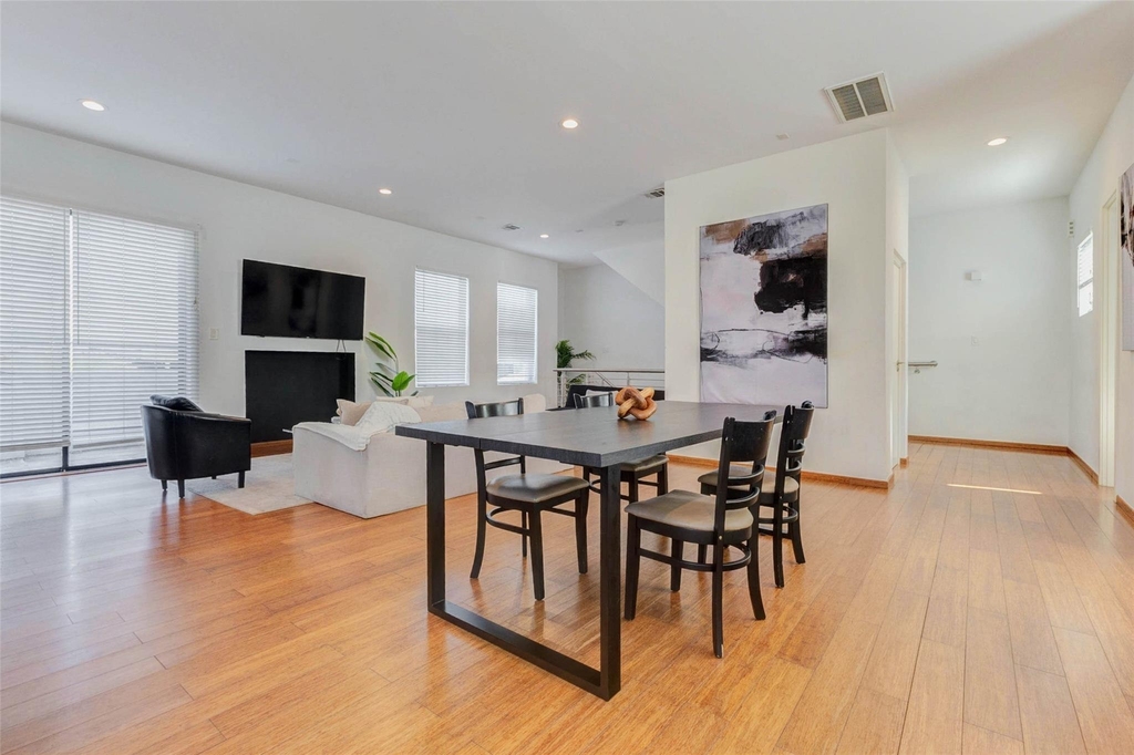 4115 Chartres Street - Photo 14