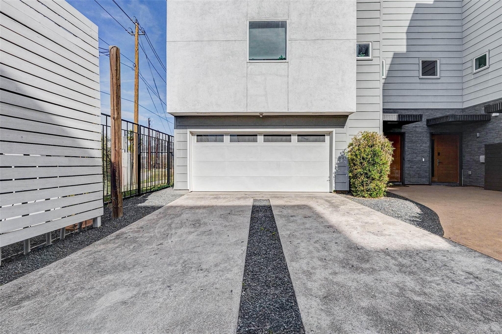 4115 Chartres Street - Photo 4