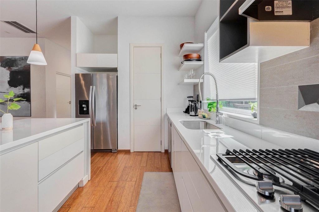 4115 Chartres Street - Photo 21