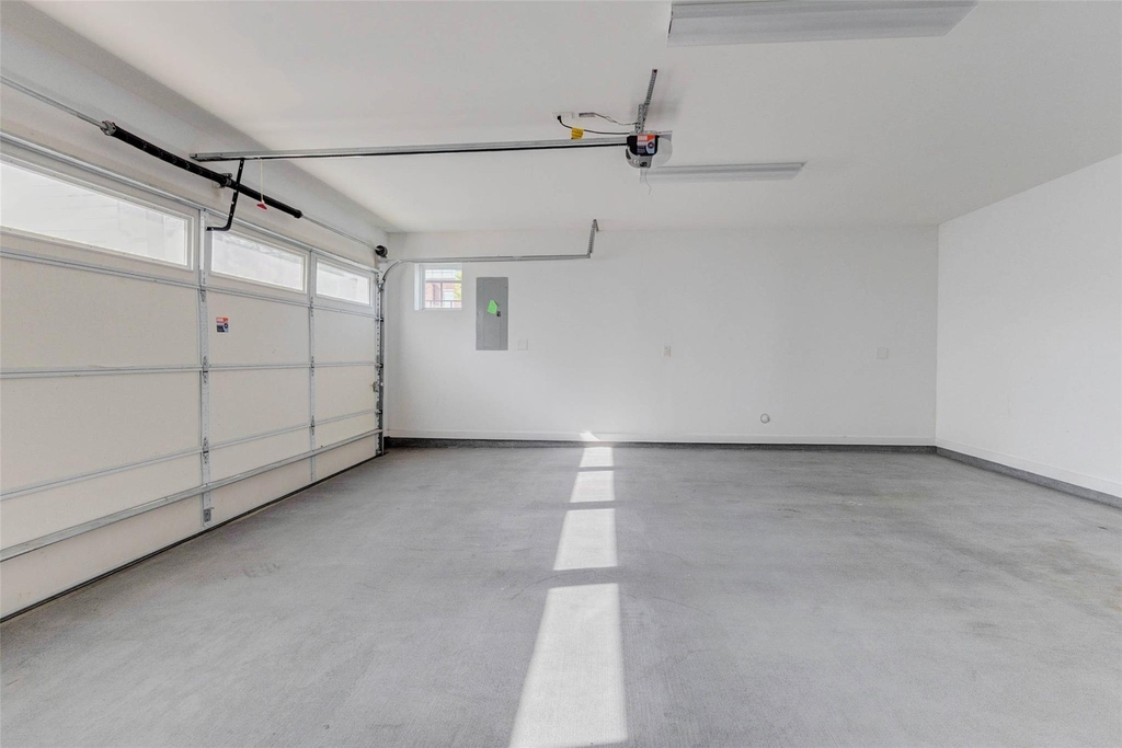4115 Chartres Street - Photo 49