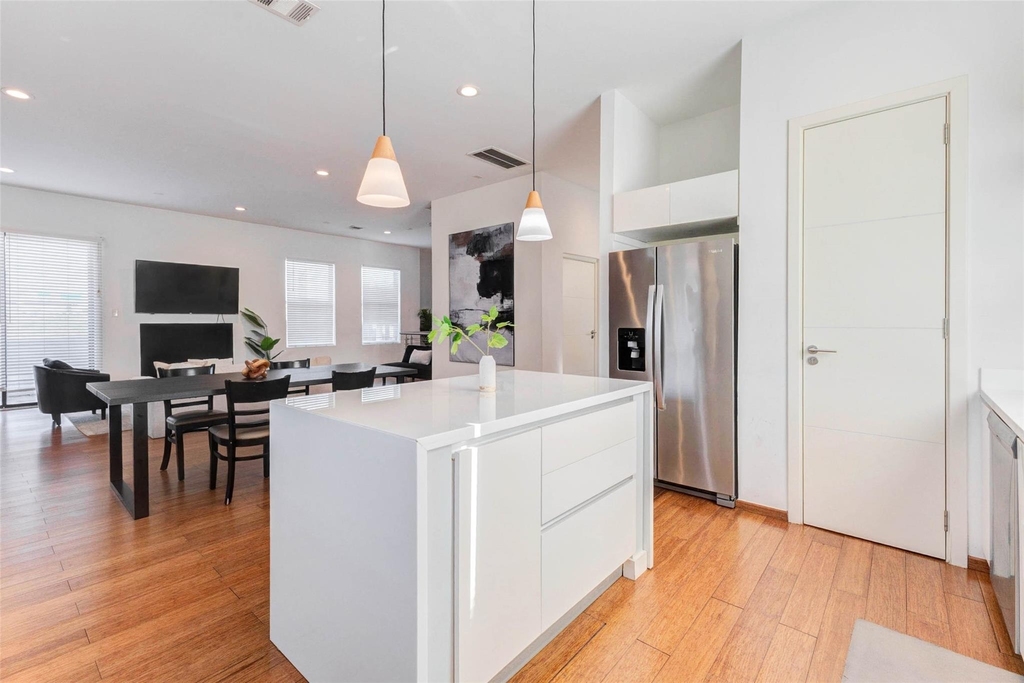 4115 Chartres Street - Photo 20