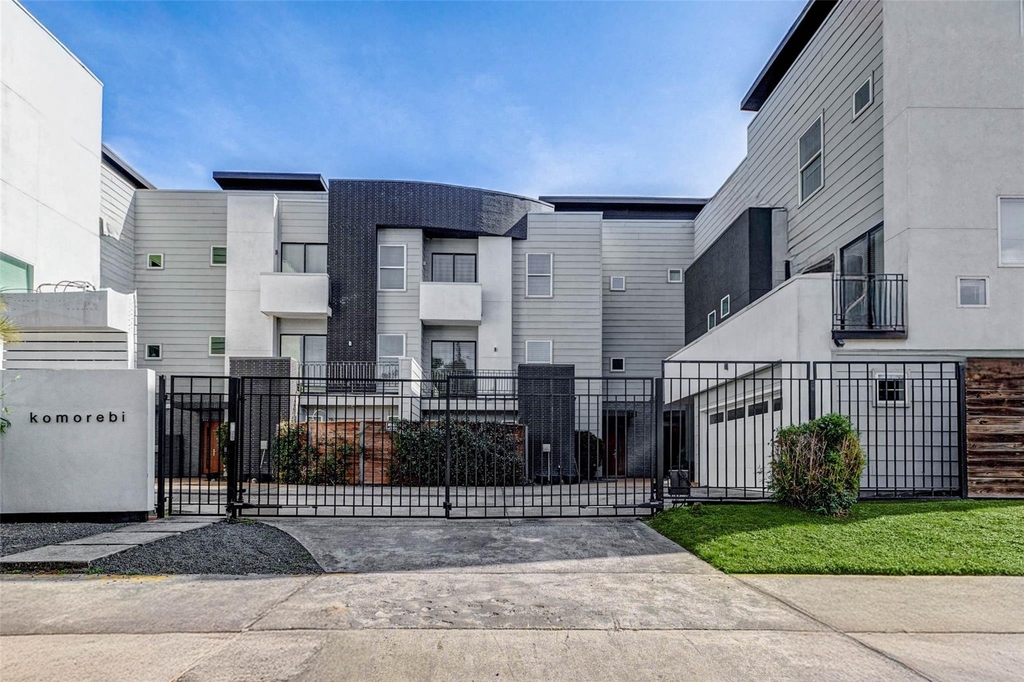 4115 Chartres Street - Photo 1