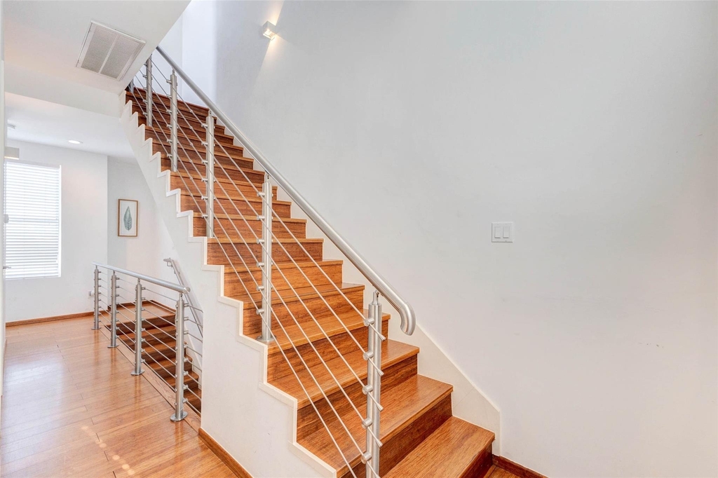 4115 Chartres Street - Photo 41