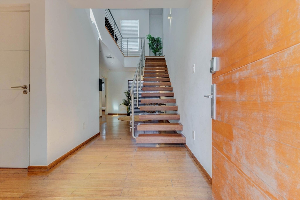 4115 Chartres Street - Photo 6