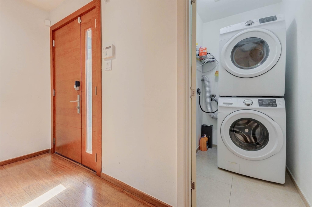 4115 Chartres Street - Photo 7