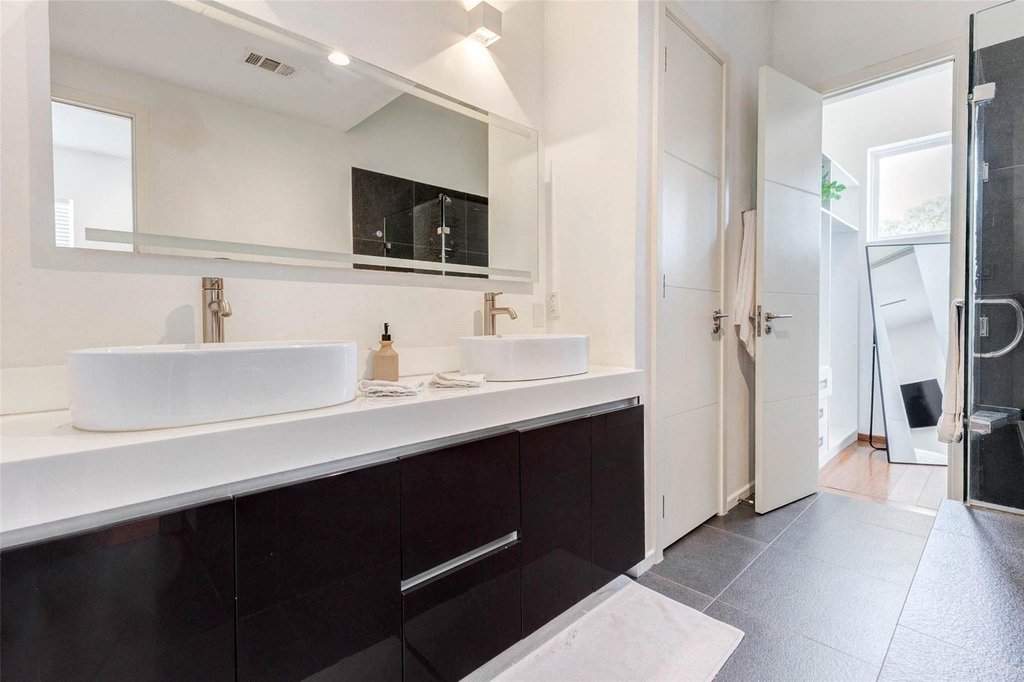 4115 Chartres Street - Photo 35