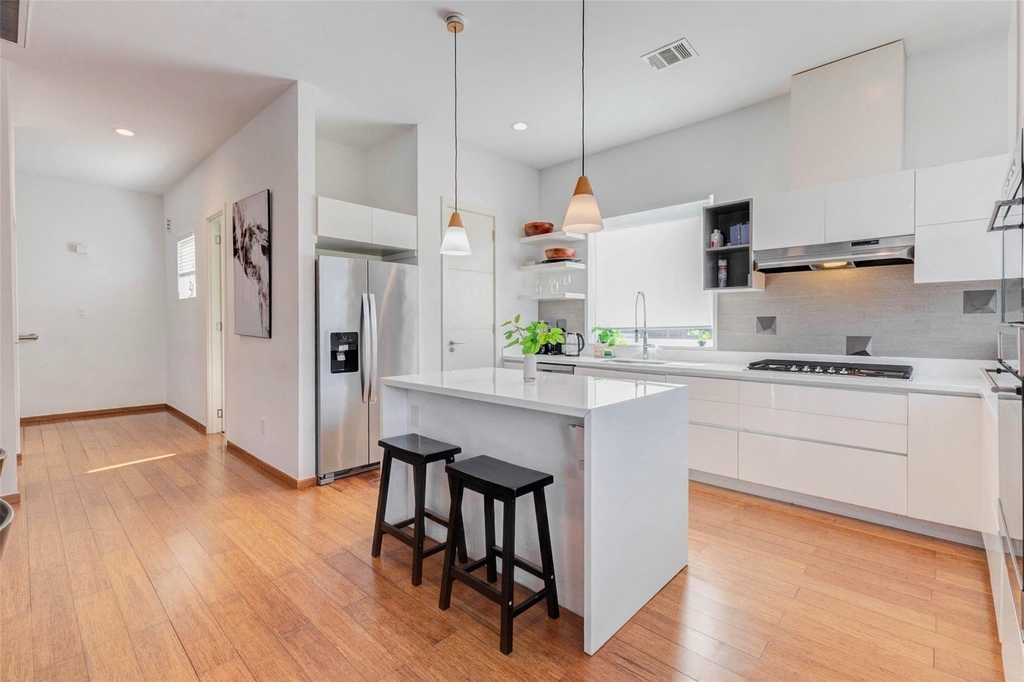 4115 Chartres Street - Photo 16