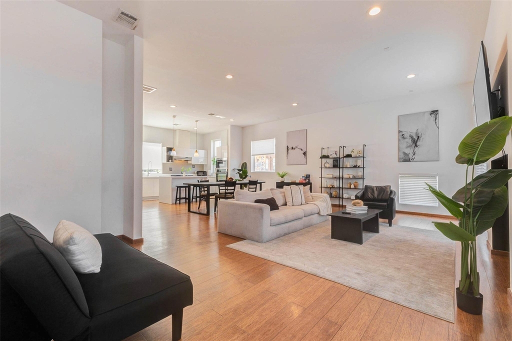 4115 Chartres Street - Photo 10