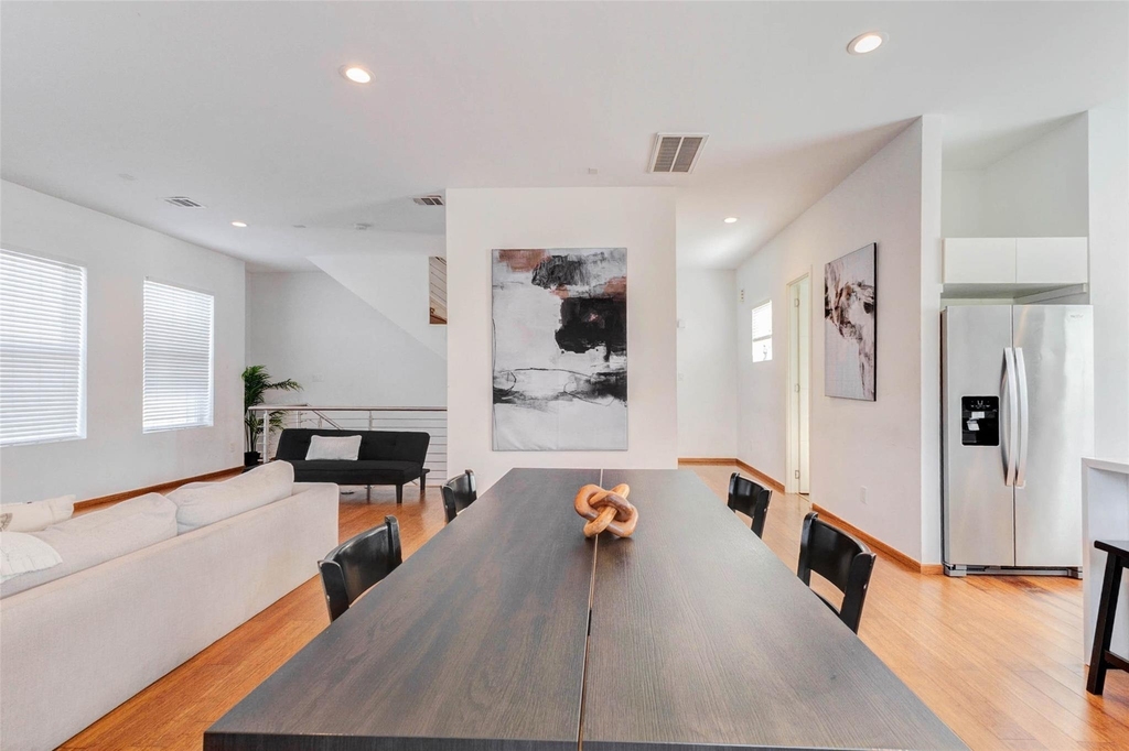 4115 Chartres Street - Photo 15